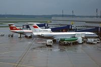 CCCP856420804630490JP