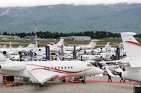 EBACE151080463