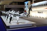 EBACE152080463 copy