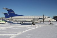 N1110J080463180315