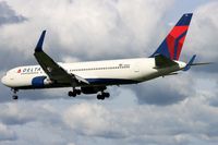 N180DN080463250922