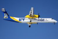 N441QX080463180315