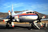 N73109080463211089