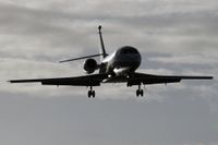 N88DD080463240208