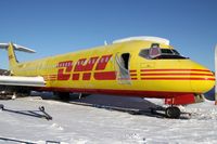 N952AX080463180315