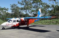 TIAYU080463220207