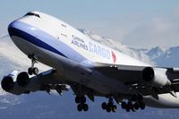 B18722080463120315