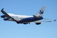 B2433080463240315