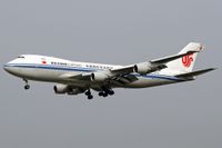 B2475080463290908
