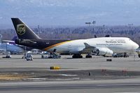 N579UP080463120315