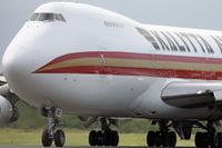 N712CK080463220211