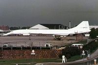 GBOAG0804630181